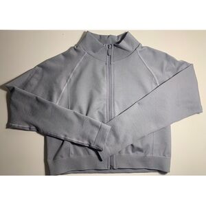 Alphalete Amplify Jacket